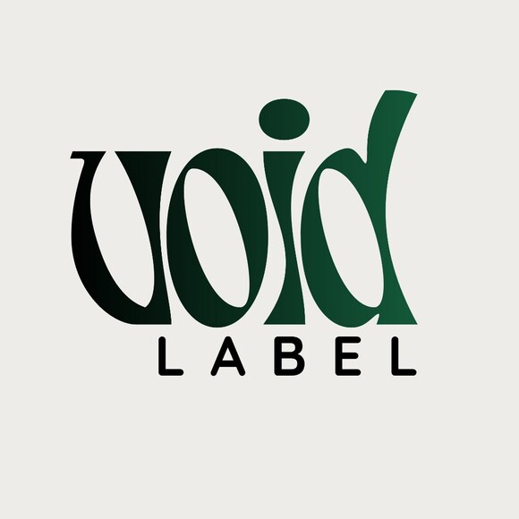 voidlabel